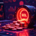 Solana Price Prediction: Solana Holds $150 Ground, Eyes Breakout to $200+