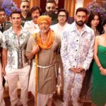 Housefull 5 smashes TV ratings with 4.65 crore viewers on Star Gold