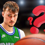 How Mavericks must fix big problem around Cooper Flagg