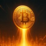 When Will Bitcoin Reach Its Next All-Time High?