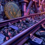 The Next Big Crypto is Here, Version 1 of Protocol Is on the Way in Q4 2025