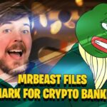 MrBeast Crypto App, Pepeto Exchange, 2026 Anti Manipulation solution