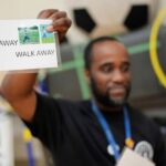 Some states are requiring gun safety lessons in schools that teach kids ‘stop, don’t touch’