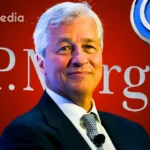 JPMorgan Launches Deposit Token ‘JPM Coin’ on Coinbase’s Base Blockchain