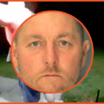 New York DoorDash driver knocks on the wrong door. Then he looses 2 feet of his small intestine