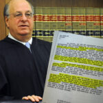 Howie Carr: This judge a Wolfe in sheep’s clothing