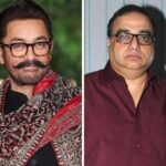Aamir Khan-Rajkumar Santoshi’s Lahore 1947 to finally release with a changed title? The director says, “I am not in favour of this kind of appeasement”
