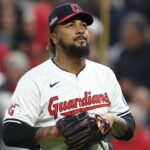 MLB pitchers Emmanuel Clase de la Cruz, Luis Leandro Ortiz Ribera charged with taking bribes for throwing rigged pitches