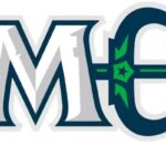 Mariners hand Reading Royals first regulation loss