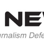 Monday Morning (November 3, 2025): Articles You May Have Missed This Past Weekend