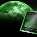 Forget China — NVIDIA’s AI Chips Are Now Heading to the UAE as Microsoft Receives ‘Pivotal’ Approval from the Trump Administration