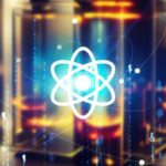 New Quantum Doomsday Clock sets date when Bitcoin’s encryption will be cracked