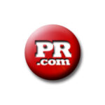 Asteriosoft Launches Innovative Dsp Platform with New Rent-to-Own Business Model