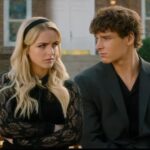 Halloween Box Office: ‘Regretting You,’ ‘Black Phone 2’ Lead Worst Weekend of 2025