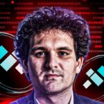 SBF Claims Trial Was Biased and Unfair, Appeals FTX Fraud Conviction