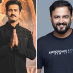 SCOOP: Vicky Kaushal, Amar Kaushik to QUIT non-veg & alcohol for Mahavatar; begin spiritual prep for Lord Parashurama epic