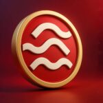 SEI Price Eyes Trend Reversal as Analysts Highlight 0.70 Target