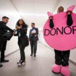 Organ donors: Why California has one of the lowest registration percentages