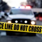 East Bay shooting wounds 9-year-old boy; 17-year-old arrested