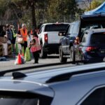 Uncertainty looms in Bay Area amid possible end to government shutdown