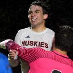 Naperville North’s Eddie Zoeller may not play much. But his championship-winning shot will be remembered.