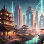 China’s $47T liquidity surge could be Bitcoin’s secret weapon! Here’s why