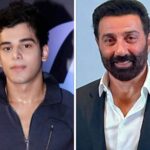 EXPLOSIVE: Siddharth Sharma BLASTS makers of Soorya for non-payment of dues: “Producer told me, ‘Main toh pay nahin karunga. Tujhe jo karna hai, tu kar’; they are RUINING Sunny Deol sir’s name…they made me shoot an ad for Manyavar WITHOUT my consent, knowledge”