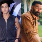 Siddharth Sharma issues legal notice to producers of Sunny Deol’s Soorya for breach of contract