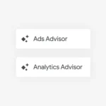 Google’s AI advisors: agentic tools to drive impact and insights