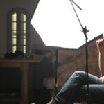 ITV Orders ‘Breaking Ranks: Inside Israel’s War’ Documentary With Testimony From IDF Soldiers