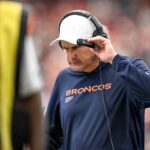 Renck: Darren Rizzi finally owned Broncos’ special teams errors, but can Sean Payton trust him to fix it?