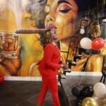 Felony charges ‘a tough hill to climb’ as Regina Hill’s political comeback fails short