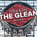 What to know before Election Day Tuesday