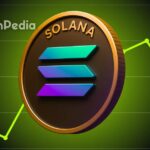 Solana Price Weakens as Market Turns Bearish—Will the $165 Zone Trigger a Rebound?