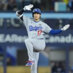 How high will World Series Game 7 ratings be?