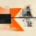 Canadian Dollar struggles to end bearish slide on Thursday