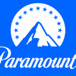 Beloved Paramount+ TV Show Ending With Season 2