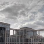 EU plans to ban Chinese universities from half of Horizon Europe