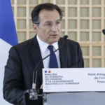 Investors must learn to embrace innovation, says Philippe Tibi