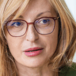 Research security measures to come online in 2026