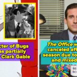 My Mind Is Absolutely Blown By These 20 Facts That I Learned In October That Sound Very Fake But Are Actually 100% Real