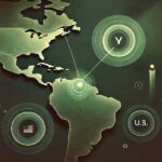 Venezuela’s USDT Adoption Gives U.S. Access to Key Financial Data