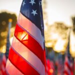 Supporting Veterans is America’s Duty Beyond the Battlefield