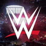 New WWE ID Women’s Champion To Be Crowned On November 17