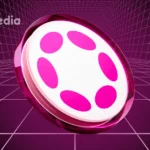 Polkadot Price Rockets Past $3.25 Mark, Bulls Eye $3.61 Amid Altseason Hopes?