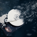 Your backup strategies doomed: why your data won’t last forever