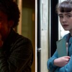 Which “It: Welcome To Derry” Character Are You?