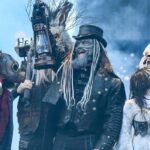 “These guys are 10 times better than the Wyatts” – Former WWE writer claims indie wrestlers are better than the Wyatt Sicks (Exclusive)