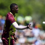 3 players CSK should consider signing if Sam Curran is traded out ahead of IPL 2026 Auction ft. Jason Holder