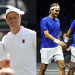 “Jannik Sinner is Federer & Carlos Alcaraz is Nadal” – Anastasia Pavlyuchenkova on why Spaniard & Italian are perfect successors of the legendary duo